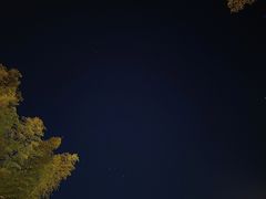 -番禺广场(市桥街道)