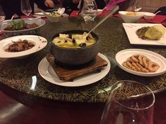 -南京禄口机场雅高铂尔曼大酒店