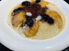 -国强手抓(西夏区店)