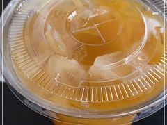 -里面·Noodlology(机电院店)