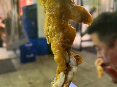 -老天桥蛙炉火锅(姑苏总店)