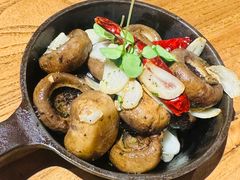 -Moka Bros 摩卡站(嘉华店)