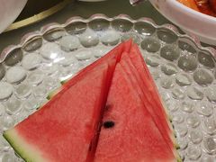 -金时代顺风大酒店(协泰店)