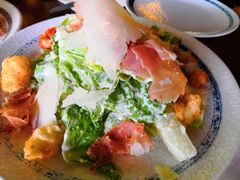 -PIZZA BIANCA(万象城店)