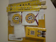 -猫姑娘大盘鸡(商城路店)