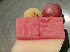 -萬國春·中菜馆(颐和公馆店)