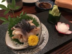 -矶野水产(澳门逸园中心店)