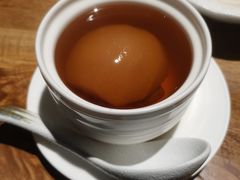-水木苼 蔬食料理