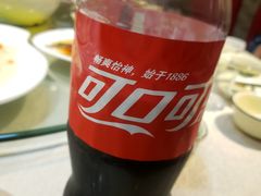 -阿巧一号私房菜(止园路店)