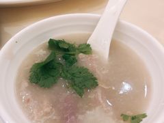-新好景海鲜酒家(新塘店)