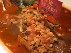 -桂小厨广西菜(万象城店)