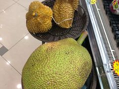 -城市之间超市(圆融星座店)