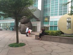 台北101大楼-台北101