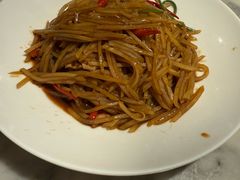 -辛香汇·锦里丨现炒川菜(和信宝龙店)