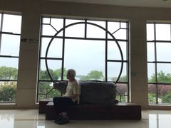 -同里湖大饭店-怡景轩中餐厅(同里古镇店)