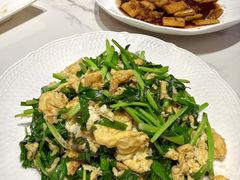 -吉香碳烤生蚝(仙霞路店)