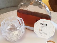 -tea'stone (万象天地店)