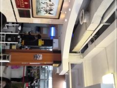 -潮镇老尾牛杂(环城西路店)