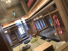 -水玲珑温泉浴场(建设北路富力城店)