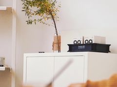 -UNIUNI(凯瑟琳广场店)