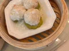 -太子园林酒家