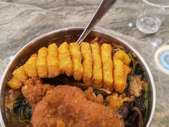 -居鲜味螺蛳粉(客村店)