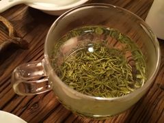 -瓦库茶馆17号(海汇港店)