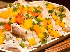 -岭南真味·匠心粤菜(K11店)