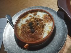 -纳鲁孜·新疆特色餐厅(上海悦荟广场店)