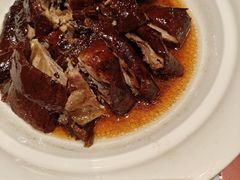 -顺鹅季·非遗烧鹅(六道口店)