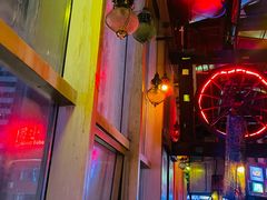 -海雾里小酒馆(观音桥店)