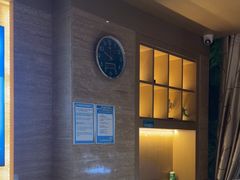 -金色印象·4K影院式足体养生(杨家坪西郊店)