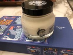 -Diptyque蒂普提克
