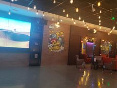 -华熙PARTY匯·量贩KTV(华熙LIVE·528店)