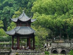 -忠山公园