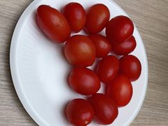 -渔语鱼酸菜鱼新川菜(万象城店)