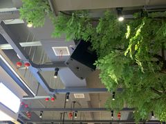-易裕和·长沙米粉(友谊路店)