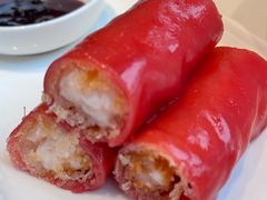 -添好运(武商MALL店)