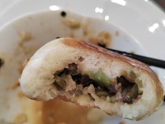 -莆鑫海鲜城(浏河店)