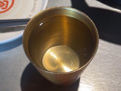-探鱼·鲜青椒爽麻烤鱼(天河优托邦店)