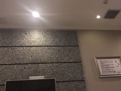 -利金足道(前进大街店)