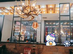 -零度空间·台湾小馆(五道口购物中心店)