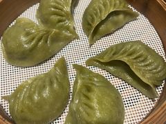 -连鹭海鲜·海肠捞饭·海胆饭(星海店)