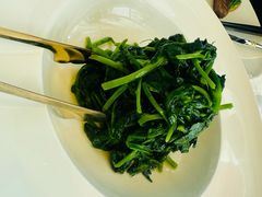 -人间采蜜(海信广场店)