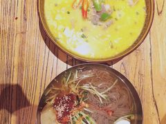 -汤森悠生活文化汤(江宁万达店)