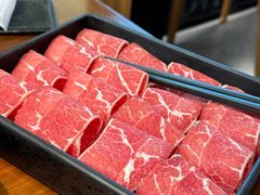 -鮨禾屋寿司居酒屋(余杭万达店)