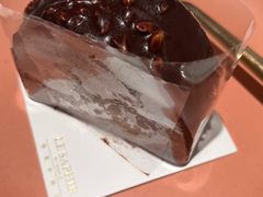 -LE SAPHIR 莎菲尔菓子(和兴店)
