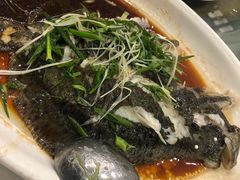 -粤西稻里(富力路店)
