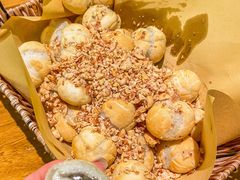 -先启半步颠·川菜小炒