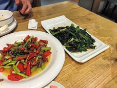 -盘飧市(春熙路店)